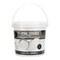 Brea Reese: Mix2Mold Ceramic Resin - White Powder 5.5lb Bucket - Non-Toxic, Smooth Matte Finish, No Heat Or Kiln, Just Add Water, Cures In 60 Min
